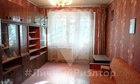 1-к квартира, 2/10 эт., 33м²