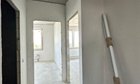 2-к квартира, 25/25 эт., 66м²
