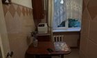 2-к квартира, 1/5 эт., 44м²