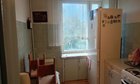 2-к квартира, 7/9 эт., 42м²
