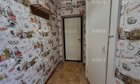2-к квартира, 5/5 эт., 36м²