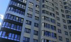 1-к квартира, 6/12 эт., 41м²