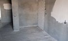 2-к квартира, 2/10 эт., 50м²