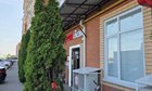1-к квартира, 4/9 эт., 44м²