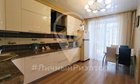 2-к квартира, 4/13 эт., 71м²
