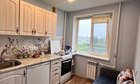 1-к квартира, 3/5 эт., 30м²