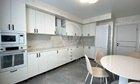 1-к квартира, 10/17 эт., 50м²