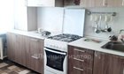 3-к квартира, 9/9 эт., 59м²