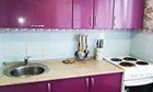 2-к квартира, 5/9 эт., 43м²