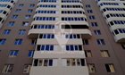 2-к квартира, 8/10 эт., 64м²