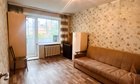 3-к квартира, 4/5 эт., 56м²