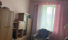 1-к квартира, 2/3 эт., 30м²