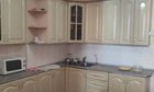 3-к квартира, 3/9 эт., 121м²