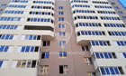 1-к квартира, 5/10 эт., 44м²