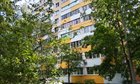 2-к квартира, 4/14 эт., 43м²