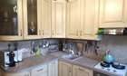 2-к квартира, 5/5 эт., 41м²