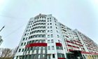 3-к квартира, 10/10 эт., 84м²
