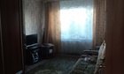 2-к квартира, 1/5 эт., 49м²