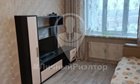 1-к квартира, 17/26 эт., 40м²