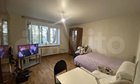 1-к квартира, 1/5 эт., 34м²