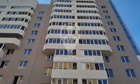 3-к квартира, 7/10 эт., 86м²