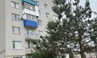 2-к квартира, 5/6 эт., 48м²