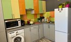 1-к квартира, 10/12 эт., 45м²