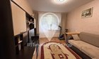 3-к квартира, 5/5 эт., 58м²