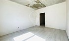 1-к квартира, 9/25 эт., 47м²