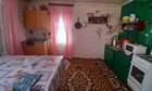 Дом 90м², участок 20 сот.