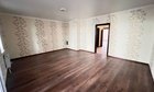 3-к квартира, 2/10 эт., 85м²
