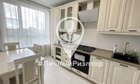 1-к квартира, 7/14 эт., 28м²