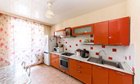 1-к квартира, 1/6 эт., 42м²