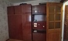 1-к квартира, 4/9 эт., 30м²