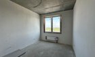 1-к квартира, 11/25 эт., 45м²