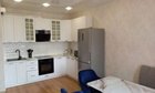 1-к квартира, 8/12 эт., 38м²