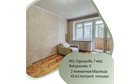 2-к квартира, 2/9 эт., 42м²