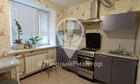 1-к квартира, 10/10 эт., 29м²