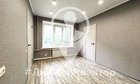2-к квартира, 1/2 эт., 44м²