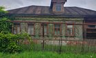 Дом 50м², участок 17 сот.