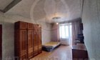 Комната в 4-к квартире, 3/4 эт., 35м²