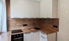 2-к квартира, 2/2 эт., 40м²