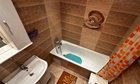 2-к квартира, 5/17 эт., 64м²