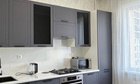 2-к квартира, 9/10 эт., 67м²