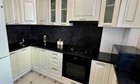 2-к квартира, 2/10 эт., 63м²