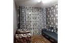 2-к квартира, 5/5 эт., 50м²