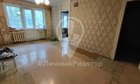 2-к квартира, 2/4 эт., 46м²