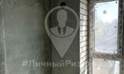 1-к квартира, 2/10 эт., 31м²