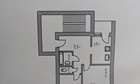 2-к квартира, 5/5 эт., 47м²