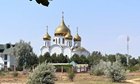 Студия, 4/5 эт., 22м²